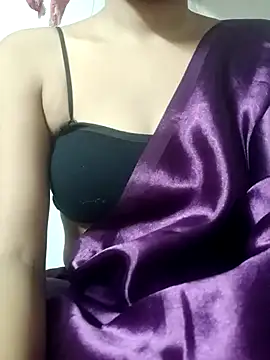 Sujatab250 online show from 10.26.25