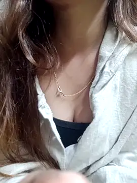 Sujatab250 online show from 11.13.25