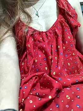 Sujatab250 online show from 03.18.26