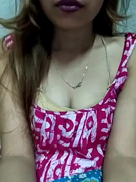 Sujatab250 online show from 04.12.26