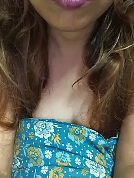 Sujatab250 online show from 05.23.26