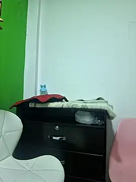 Snapshot of valilu_rosse27 chatting on 02.13.26 valilu rosse27 online show from 02.13.26