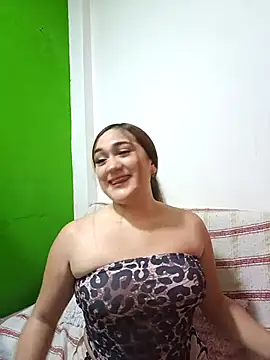 Snapshot of valilu_rosse27 chatting on 02.26.26 valilu rosse27 online show from 02.26.26