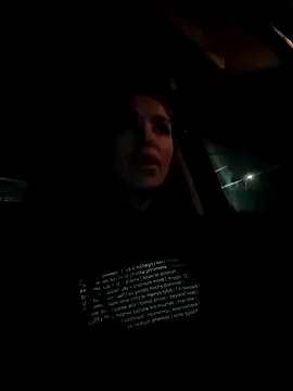 velvetveyraX online show from 12.17.25