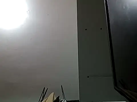 Khalid16  online show from 05.26.26