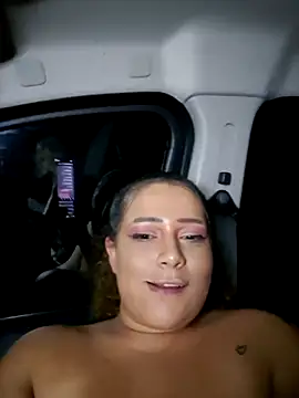 BubblesLovexox online show from 11.21.25