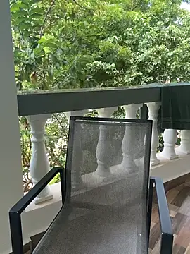 BubblesLovexox online show from 04.10.26