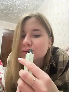 Snapshot of AleksiyaHot chatting on 01.10.26 AleksiyaHot online show from 01.10.26