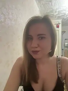 AleksiyaHot online show from 03.17.26