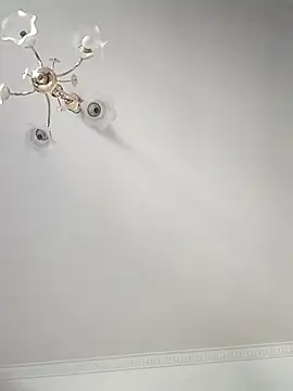 MissMonella85 online show from 04.18.26