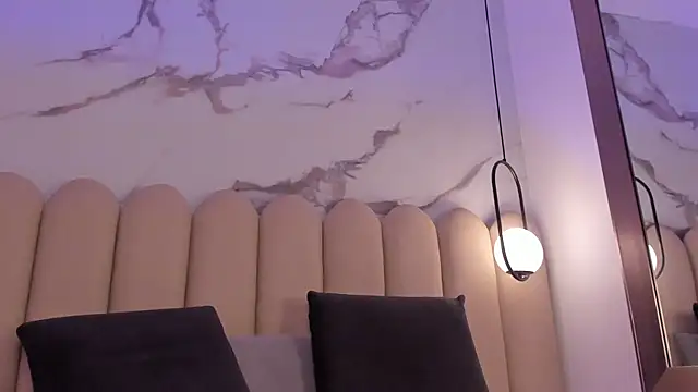 Vittoria  rossi online show from 12.19.25