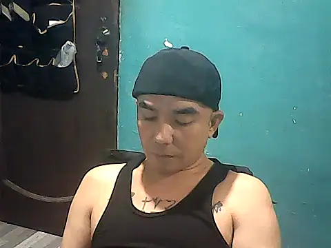 yourasiandesire69 online show from 10.28.25