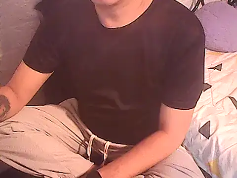 yourasiandesire69 online show from 11.01.25