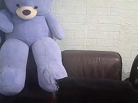 yourasiandesire69 online show from 11.06.25