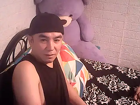 yourasiandesire69 online show from 11.11.25