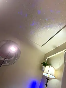 Snapshot of LadyCiaraLux chatting on 11.03.25 LadyCiaraLux online show from 11.03.25