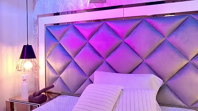  giggy 2 online show from 11.29.25