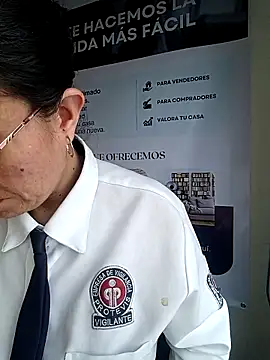 Valentina--1 online show from 12.17.25