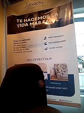 Valentina--1 online show from 02.03.26