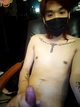 cfffff88990 online show from 02.12.26