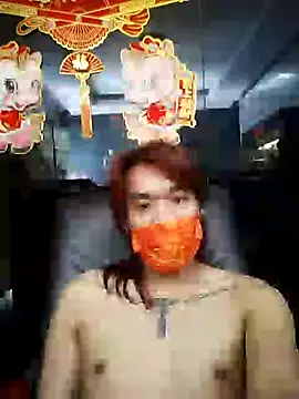 cfffff88990 online show from 03.17.26