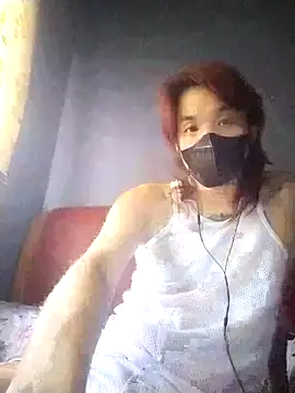 cfffff88990 online show from 04.14.26
