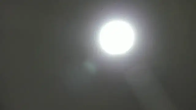 Snapshot of _Asshley_bensoon_ chatting on 11.05.25 Asshley bensoon online show from 11.05.25