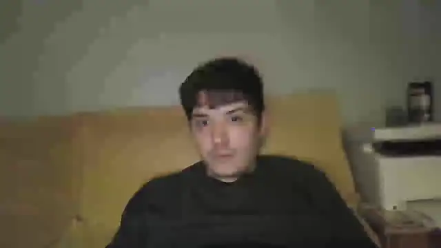 Snapshot of neneaburrido chatting on 11.08.25 neneaburrido online show from 11.08.25