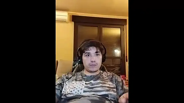 Snapshot of neneaburrido chatting on 11.16.25 neneaburrido online show from 11.16.25