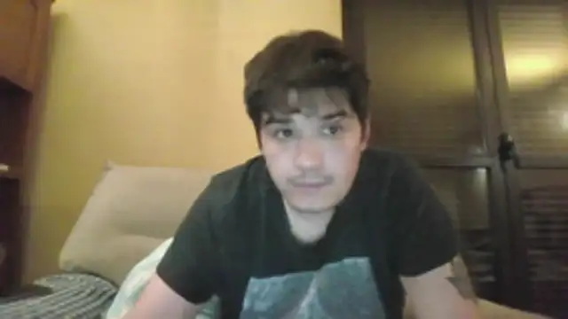 Snapshot of neneaburrido chatting on 11.20.25 neneaburrido online show from 11.20.25