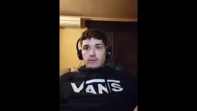 Snapshot of neneaburrido chatting on 11.23.25 neneaburrido online show from 11.23.25