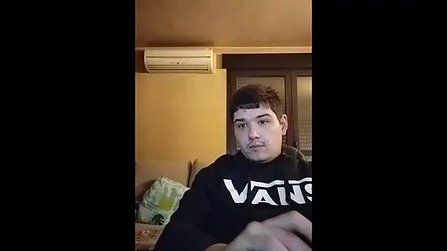 Snapshot of neneaburrido chatting on 12.14.25 neneaburrido online show from 12.14.25