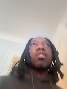 Snapshot of therealredx chatting on 10.25.25 therealredx online show from 10.25.25