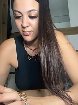 Lindagatha online show from 03.28.26