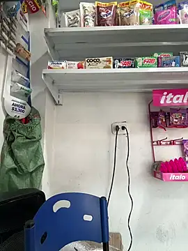 chanelketty online show from 11.09.25