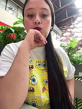 chanelketty online show from 11.21.25