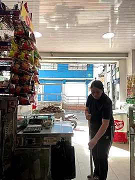 chanelketty online show from 11.23.25