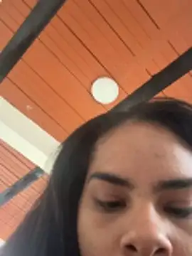 NikolRose online show from 11.07.25