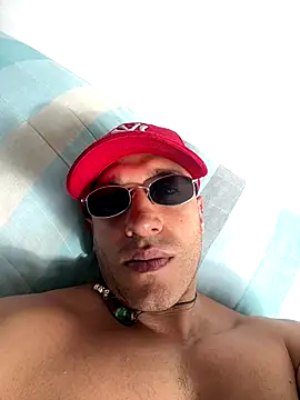 venus girego online show from 11.08.25