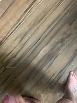 Snapshot of bfelipedasilva chatting on 10.28.25 bfelipedasilva online show from 10.28.25