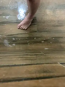 Snapshot of bfelipedasilva chatting on 11.04.25 bfelipedasilva online show from 11.04.25