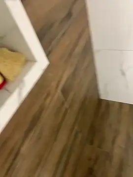 Snapshot of bfelipedasilva chatting on 11.06.25 bfelipedasilva online show from 11.06.25