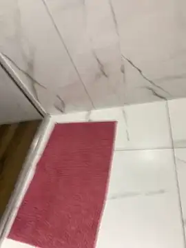 Snapshot of bfelipedasilva chatting on 11.23.25 bfelipedasilva online show from 11.23.25