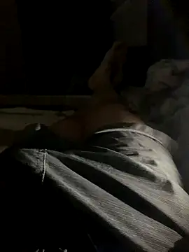 Snapshot of bfelipedasilva chatting on 12.04.25 bfelipedasilva online show from 12.04.25