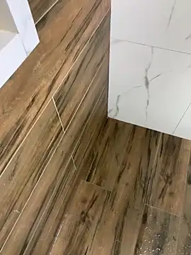 Snapshot of bfelipedasilva chatting on 12.22.25 bfelipedasilva online show from 12.22.25