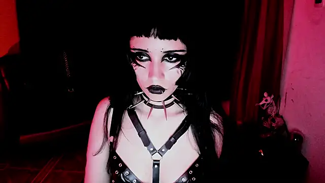 Snapshot of Yueeclipsa chatting on 01.17.26 Yueeclipsa online show from 01.17.26