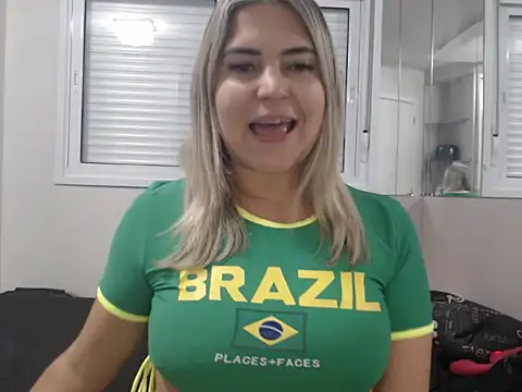 gabi carlos online show from 12.02.25