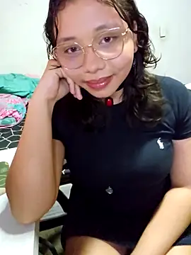 Sapphire024 online show from 10.25.25