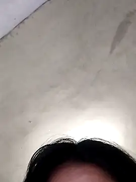 NonfatMirth online show from 11.08.25