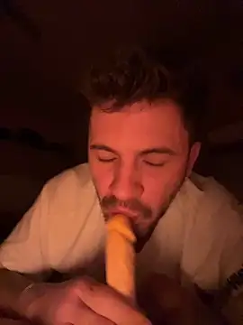 deathnightten online show from 12.04.25